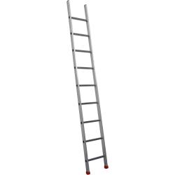 FACAL SCALA S.PRIMA TRIPLA P420-3 GR.12+13+13 P420-3 - gradini 12+13+13