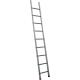 FACAL SCALA S.PRIMA TRIPLA P290-3 GR. 8+ 9+ 9 P290-3 - gradini 8+9+9