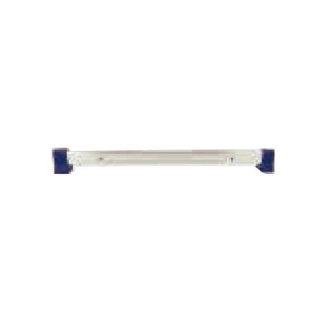 MAURER FACAL BARRA STABILIZ.SCALA MAURER 95826