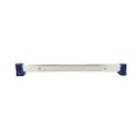 MAURER FACAL BARRA STABILIZ.SCALA MAURER 95826