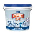 K2 PRO64 MALTA OSMOTICA IN POLVERE KG 1