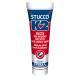 K2 K2 STUCCO PASTA LEGNO TUBO 150ML NOCE SCURO