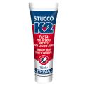 K2 K2 STUCCO PASTA LEGNO TUBO 150ML NOCE CHIARO