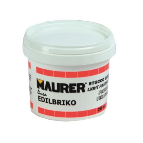 K2 K2 STUCCO PASTA LEGNO TUBO 150ML ROVERE