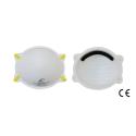 MAURER PLUS MASCHERA PROTEZ MPLS BIA CONC S/VAL FFP1 5PZ FFP1 - 5 pezzi