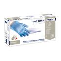 GUANTI MONOUSO TPE 2GR REFLEXX TG M/L 200PZ