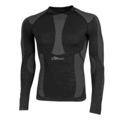 U-POWER MAGLIA INTIMA TERMICA U-POWER CURMA S/M