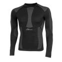 U-POWER MAGLIA INTIMA TERMICA U-POWER CURMA S/M