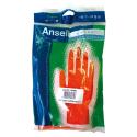 ANSELL GUANTI ANSELL LAT.EXTRA(87-955)TG.7.5- 8 87-955