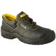 MAURER SCARPA BASSA MIGLIA MAURER 9530 S3 43 9530