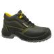 MAURER SCARPA ALTA CAPUA MAURER S3 40