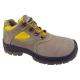 MAURER PLUS SCARPA BASSA ROMEA MPLUS 9929 S1P 39