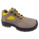 MAURER PLUS SCARPA BASSA ROMEA MPLUS 9929 S1P 39