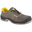 MAURER SCARPA BASSA VALERIA MAURER 9515 S1P 39 9515