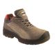 MAURER PLUS SCARPA BASSA GABINA MPLUS 9990 S1P 44