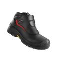 SIXTON SCARPA ALTA SALDATORE WELD SIXTON S3 41