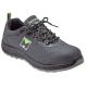 MAURER PLUS SCARPA BASSA FUTA SPORT MPLUS S3 44