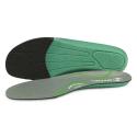 SIXTON SOLETTA ARCH SUPPORT LOW DX/SX N 40