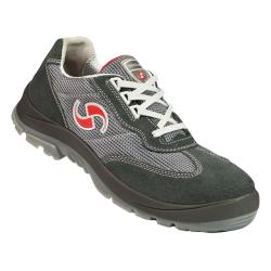 SIXTON SCARPA BASSA AUCKLAND SIXTON S1P 39