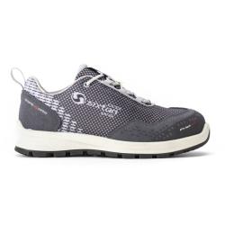 SIXTON SCARPA BASSA AUCKLAND SIXTON S1P 44