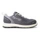 SIXTON SCARPA BASSA AUCKLAND SIXTON S1P 45