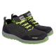 MAURER PLUS SCARPA BASSA SPORT RESIA MPLUS S1P TG 39