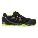 SIXTON SCARPA BASSA MENEITO BOA SIXTON S1P 39