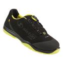 SIXTON SCARPA BASSA CUBAN BOA SIXTON S3 39