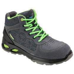 MAURER PLUS SCARPA ALTA ARLAZ MPLUS S1P 39