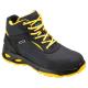 MAURER PLUS SCARPA ALTA AMERINA MPLUS S3 39