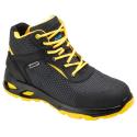 MAURER PLUS SCARPA ALTA AMERINA MPLUS S3 39