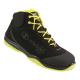 SIXTON SCARPA ALTA CUBAN SIXTON S3 39