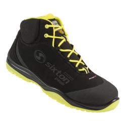 SIXTON SCARPA ALTA CUBAN SIXTON S3 43