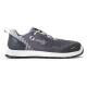 SIXTON SCARPA BASSA AUCKLAND SIXTON S1P 39