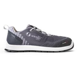 SIXTON SCARPA BASSA AUCKLAND SIXTON S1P 39