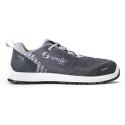 SIXTON SCARPA BASSA AUCKLAND SIXTON S1P 39