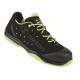 SIXTON SCARPA BASSA CUBAN SIXTON S1P 39