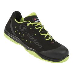 SIXTON SCARPA BASSA CUBAN SIXTON S1P 39