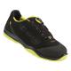 SIXTON SCARPA BASSA CUBAN BOA SIXTON S3 44