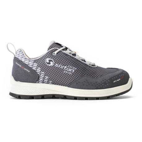 SIXTON SCARPA BASSA DONNA CIMA SIXTON S1P 36