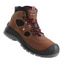 SIXTON SCARPA ALTA LABRADOR SIXTON S3 39