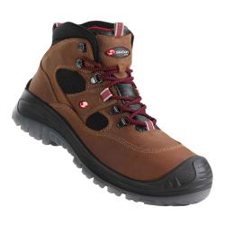 SIXTON SCARPA ALTA LABRADOR SIXTON S3 40