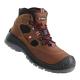 SIXTON SCARPA ALTA LABRADOR SIXTON S3 41