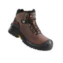 SIXTON SCARPA ALTA STELVIO SIXTON S3 41