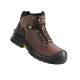 SIXTON SCARPA ALTA STELVIO SIXTON S3 42