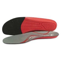 SIXTON SOLETTA ARCH SUPPORT HIGH DX/SX N 41