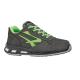 U-POWER SCARPA BASSA U-POWER YODA S3P 40