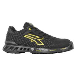 U-POWER SCARPA BASSA U-POWER XENO S3 39