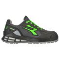 U-POWER SCARPA BASSA U-POWER XENO S3 39