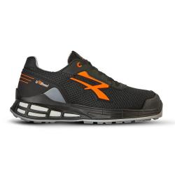 U-POWER SCARPA BASSA U-POWER XENO S3 41